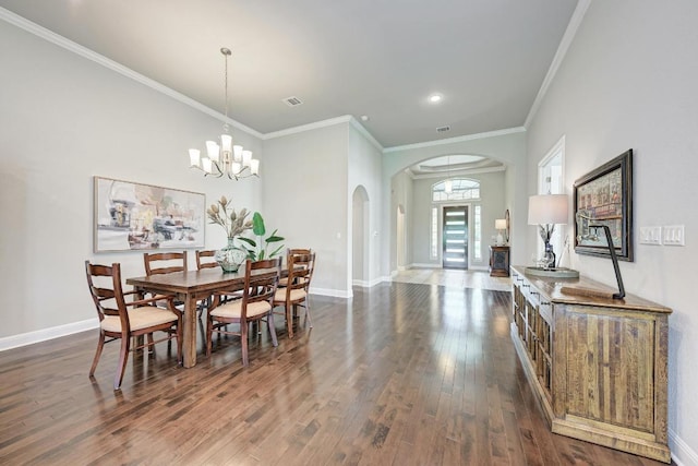 150 Patience Cv, Austin, TX 78737 - photo 3