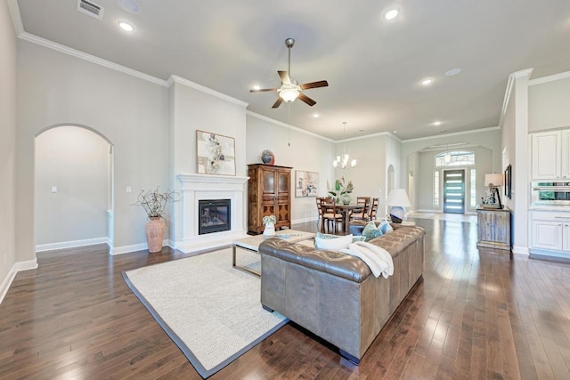 150 Patience Cv, Austin, TX 78737 - photo 5