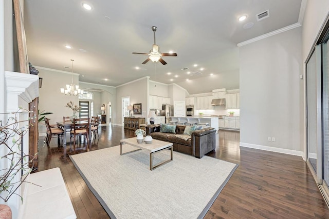 150 Patience Cv, Austin, TX 78737 - photo 6