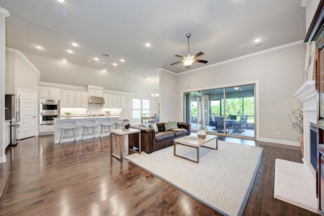 150 Patience Cv, Austin, TX 78737 - photo 7