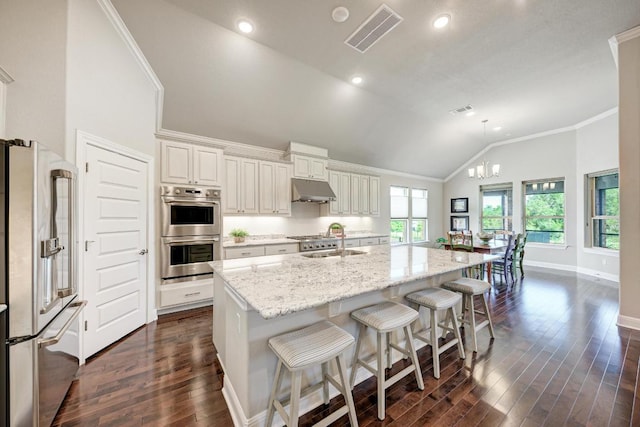 150 Patience Cv, Austin, TX 78737 - photo 8