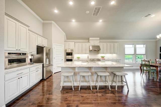 150 Patience Cv, Austin, TX 78737 - photo 9