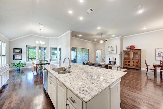 150 Patience Cv, Austin, TX 78737 - photo 10