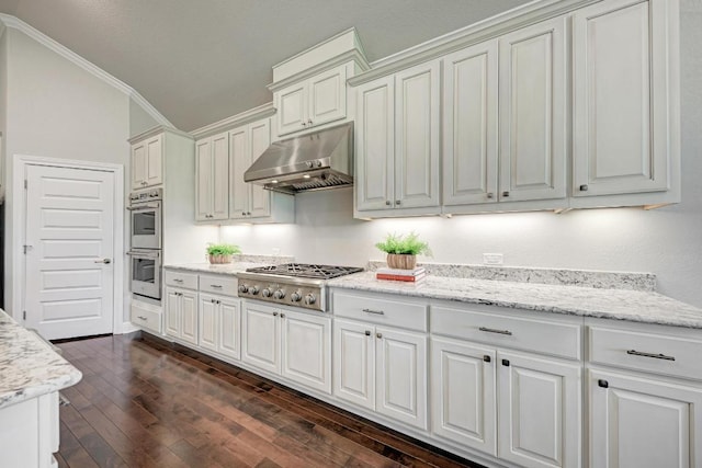 150 Patience Cv, Austin, TX 78737 - photo 11