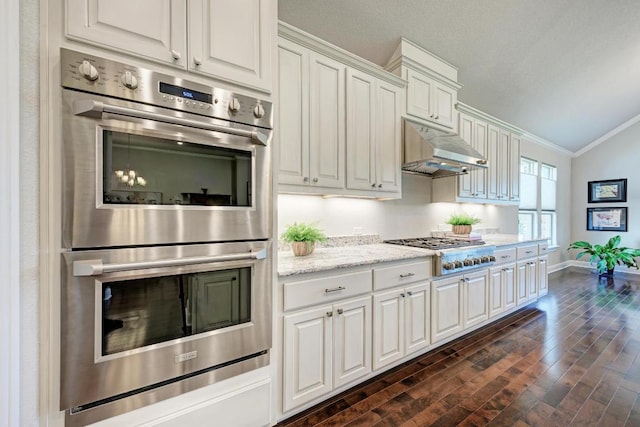 150 Patience Cv, Austin, TX 78737 - photo 12