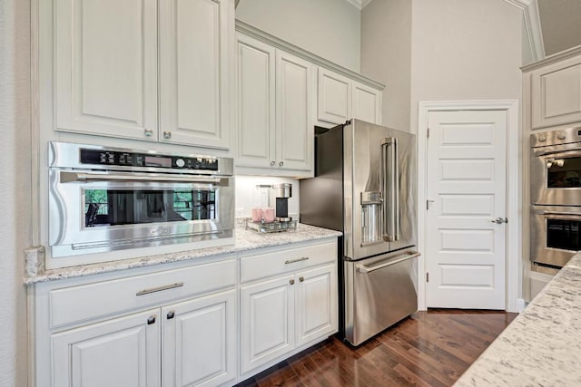 150 Patience Cv, Austin, TX 78737 - photo 13