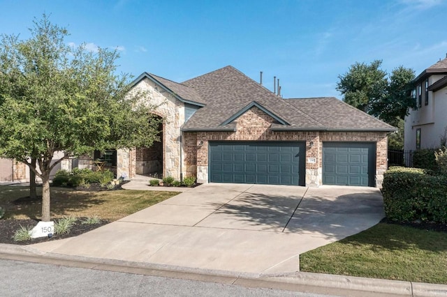 150 Patience Cv, Austin, TX 78737 - photo 1