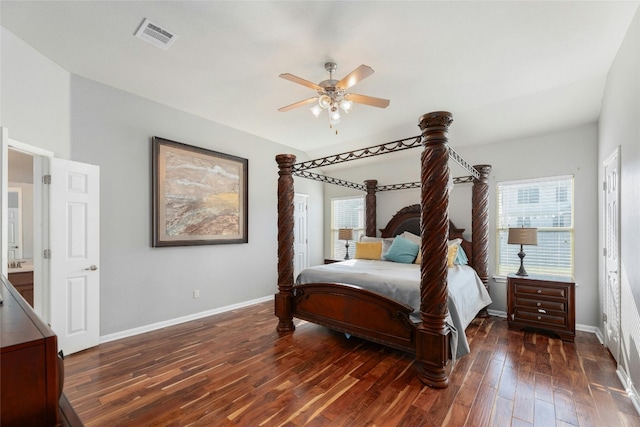 18401 Masi Loop, Pflugerville, TX 78660 - photo 15
