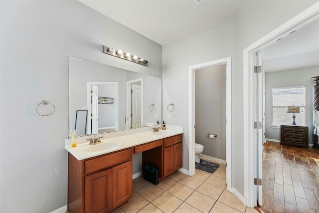 18401 Masi Loop, Pflugerville, TX 78660 - photo 19