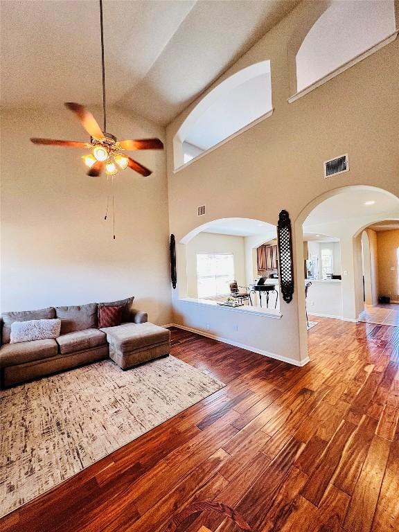 18401 Masi Loop, Pflugerville, TX 78660 - photo 20
