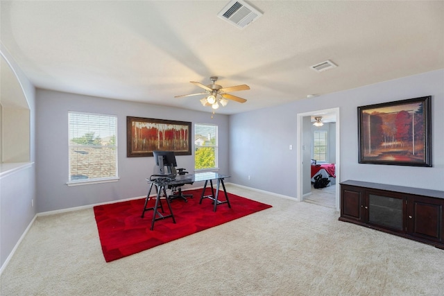 18401 Masi Loop, Pflugerville, TX 78660 - photo 21