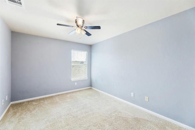 18401 Masi Loop, Pflugerville, TX 78660 - photo 26