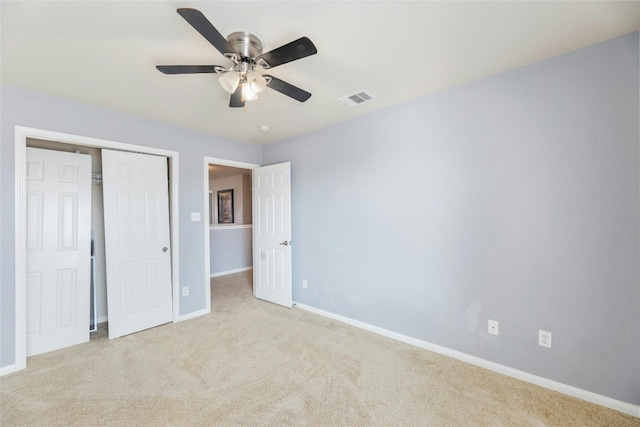 18401 Masi Loop, Pflugerville, TX 78660 - photo 25
