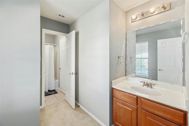 18401 Masi Loop, Pflugerville, TX 78660 - photo 27