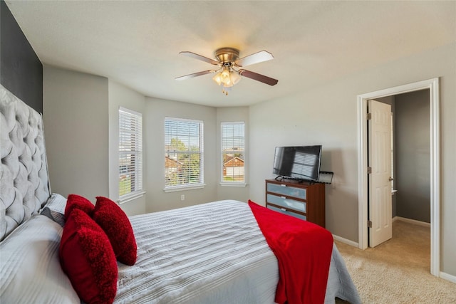 18401 Masi Loop, Pflugerville, TX 78660 - photo 24