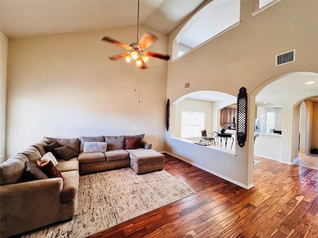 18401 Masi Loop, Pflugerville, TX 78660 - photo 3