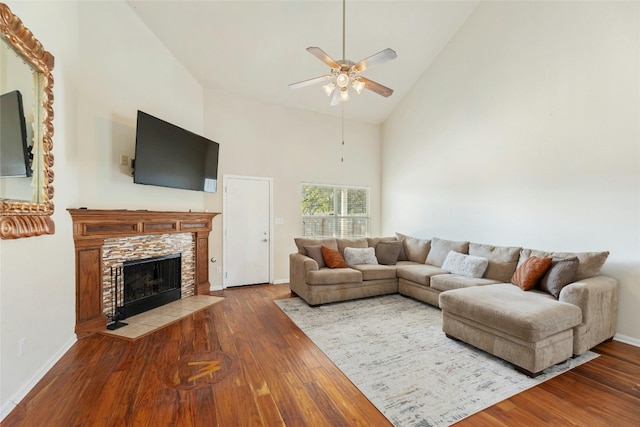 18401 Masi Loop, Pflugerville, TX 78660 - photo 2