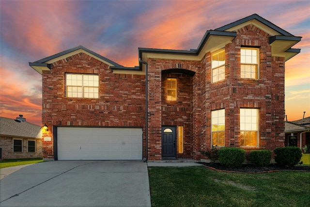 18401 Masi Loop, Pflugerville, TX 78660 - photo 6
