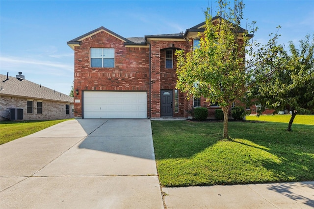 18401 Masi Loop, Pflugerville, TX 78660 - photo 5
