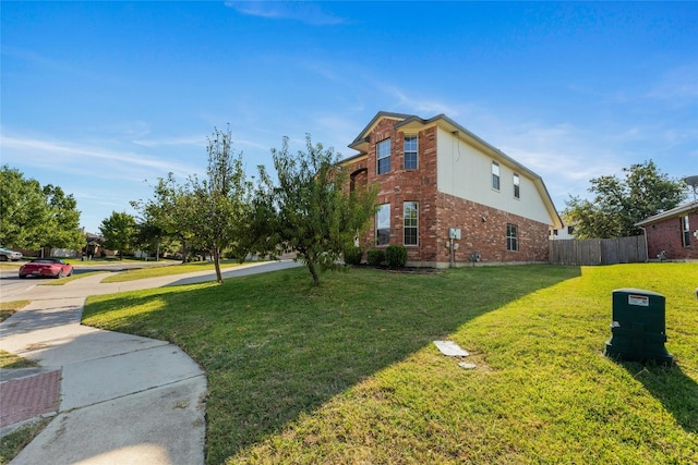 18401 Masi Loop, Pflugerville, TX 78660 - photo 7