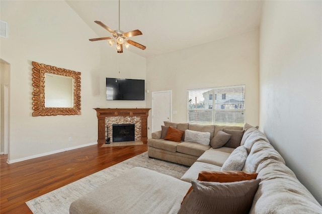 18401 Masi Loop, Pflugerville, TX 78660 - photo 4