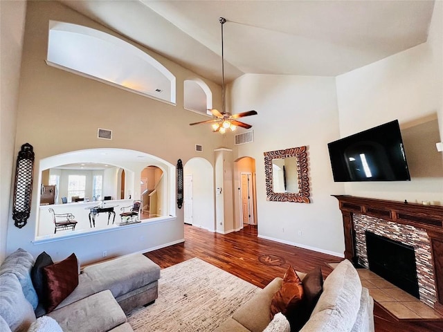 18401 Masi Loop, Pflugerville, TX 78660 - photo 1