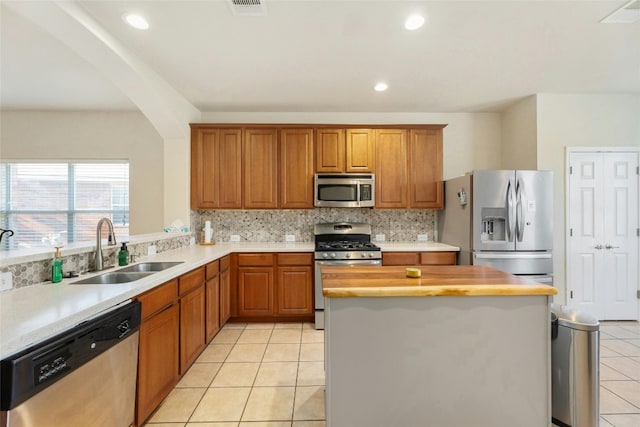 18401 Masi Loop, Pflugerville, TX 78660 - photo 8
