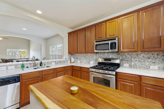 18401 Masi Loop, Pflugerville, TX 78660 - photo 10