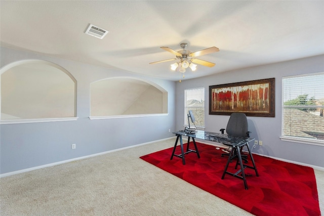 18401 Masi Loop, Pflugerville, TX 78660 - photo 22