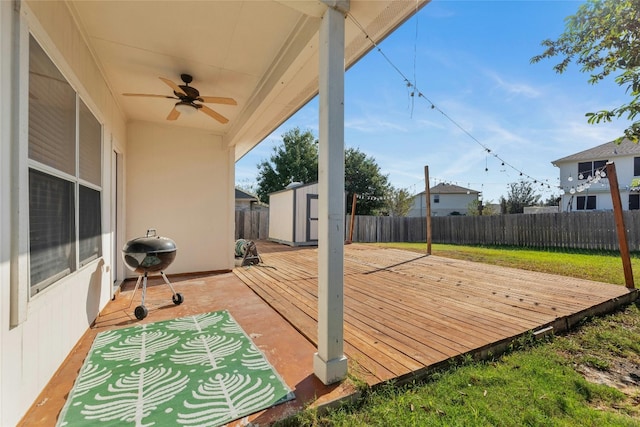 18401 Masi Loop, Pflugerville, TX 78660 - photo 28