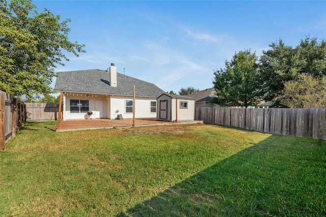 18401 Masi Loop, Pflugerville, TX 78660 - photo 29