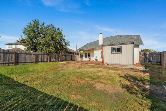 18401 Masi Loop, Pflugerville, TX 78660 - photo 30