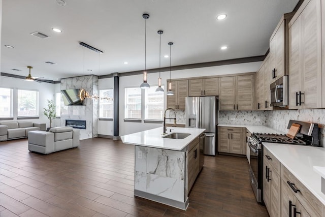 18217 Emu Ln, Manor, TX 78653 - photo 4