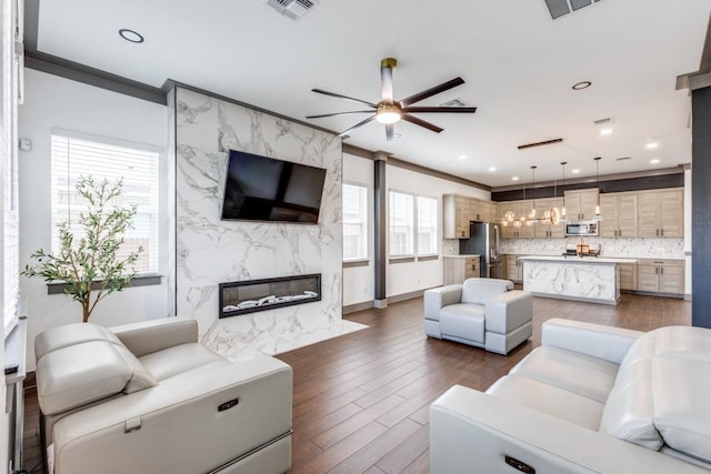 18217 Emu Ln, Manor, TX 78653 - photo 7