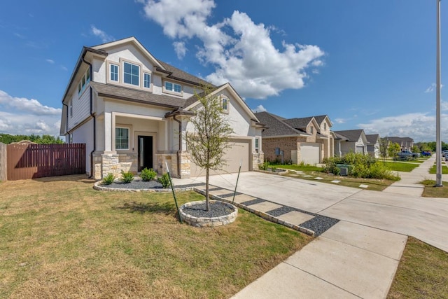 18217 Emu Ln, Manor, TX 78653 - photo 1