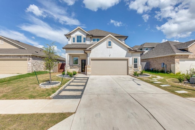 18217 Emu Ln, Manor, TX 78653 - photo 2