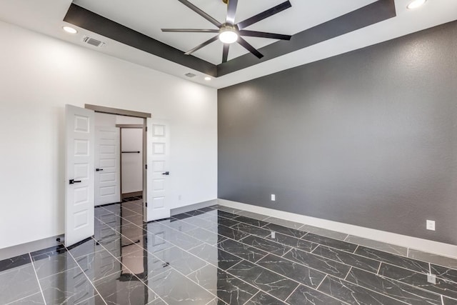 18217 Emu Ln, Manor, TX 78653 - photo 10