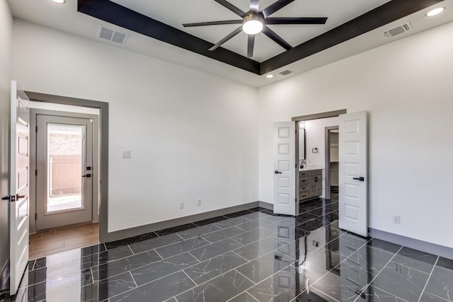 18217 Emu Ln, Manor, TX 78653 - photo 11