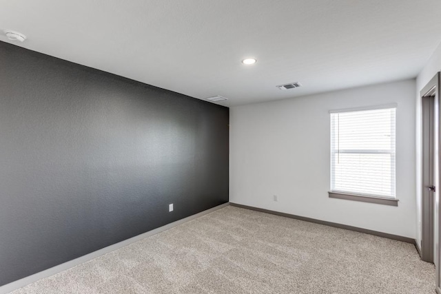 18217 Emu Ln, Manor, TX 78653 - photo 15