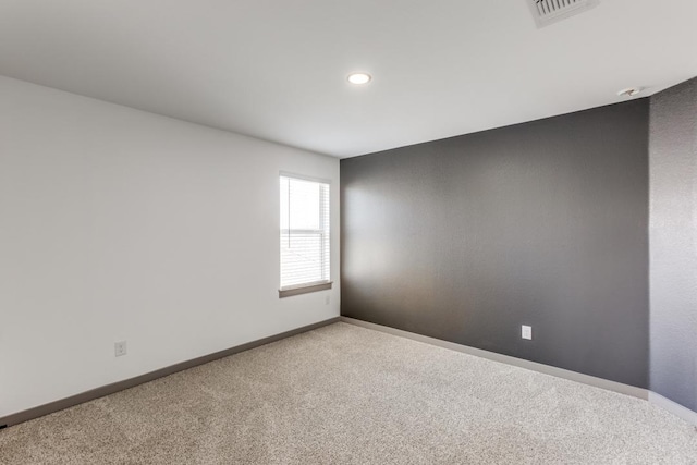 18217 Emu Ln, Manor, TX 78653 - photo 17