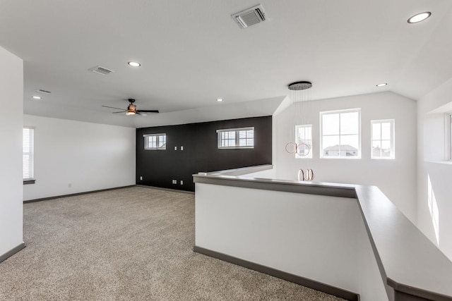 18217 Emu Ln, Manor, TX 78653 - photo 19