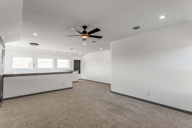 18217 Emu Ln, Manor, TX 78653 - photo 20