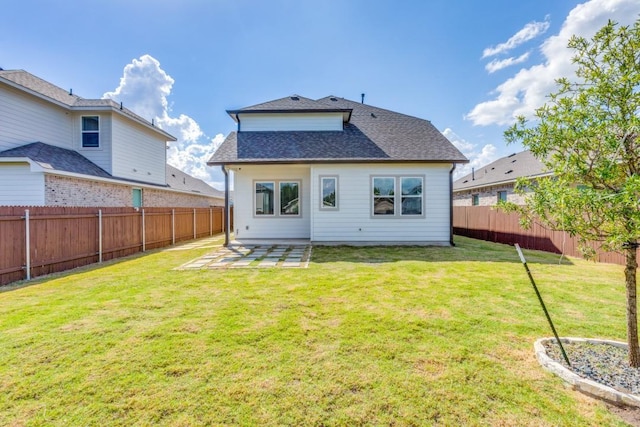 18217 Emu Ln, Manor, TX 78653 - photo 22