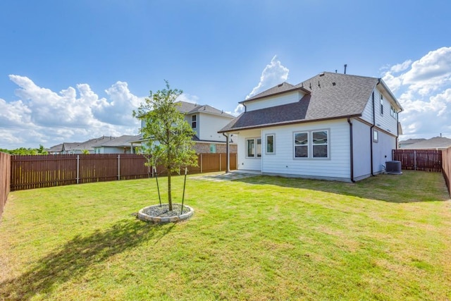 18217 Emu Ln, Manor, TX 78653 - photo 23