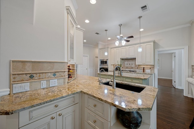 13308 View Ridge Ct, Austin, TX 78737 - photo 11
