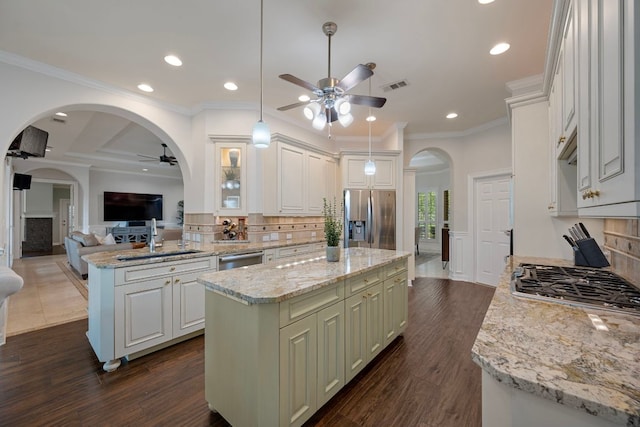 13308 View Ridge Ct, Austin, TX 78737 - photo 8