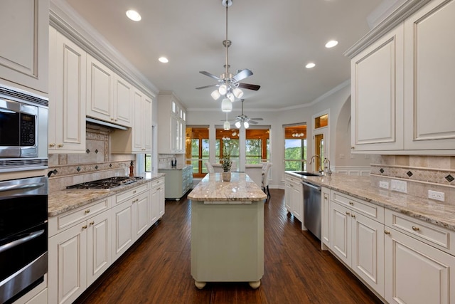 13308 View Ridge Ct, Austin, TX 78737 - photo 9