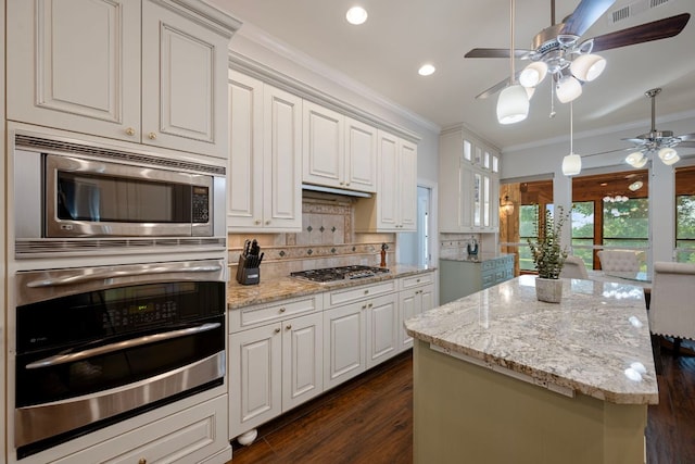 13308 View Ridge Ct, Austin, TX 78737 - photo 10