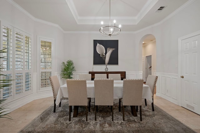 13308 View Ridge Ct, Austin, TX 78737 - photo 14