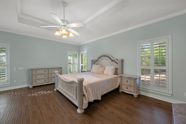 13308 View Ridge Ct, Austin, TX 78737 - photo 16